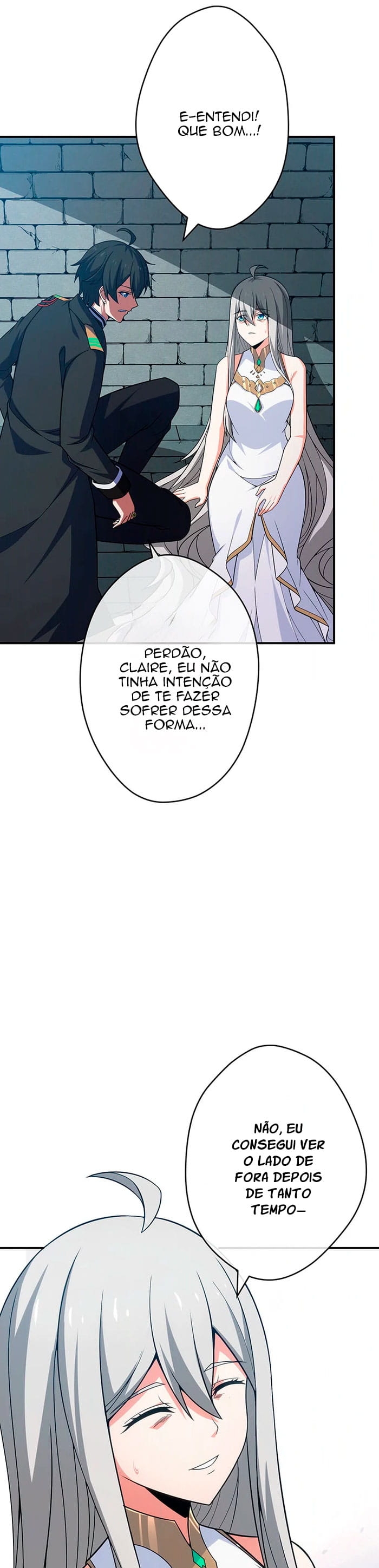 Cap 6 página 11
