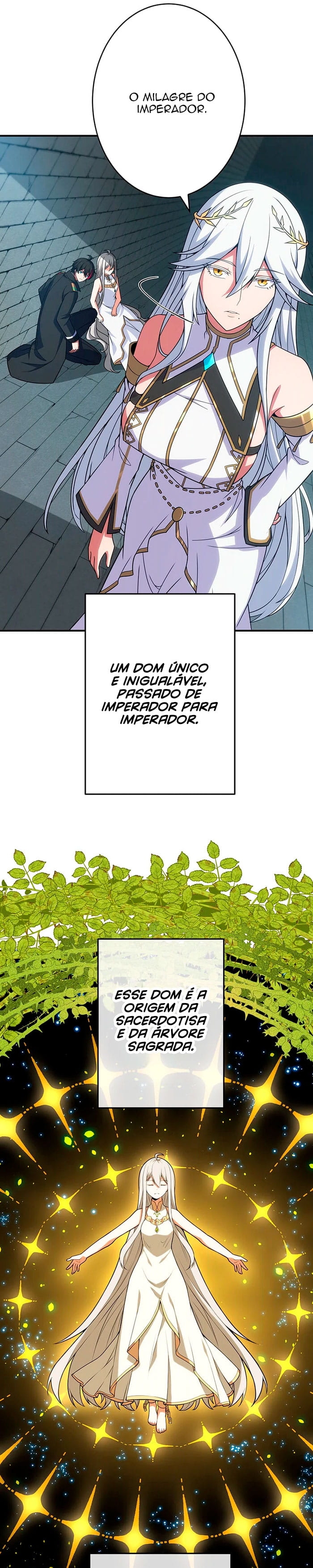 Cap 6 página 13