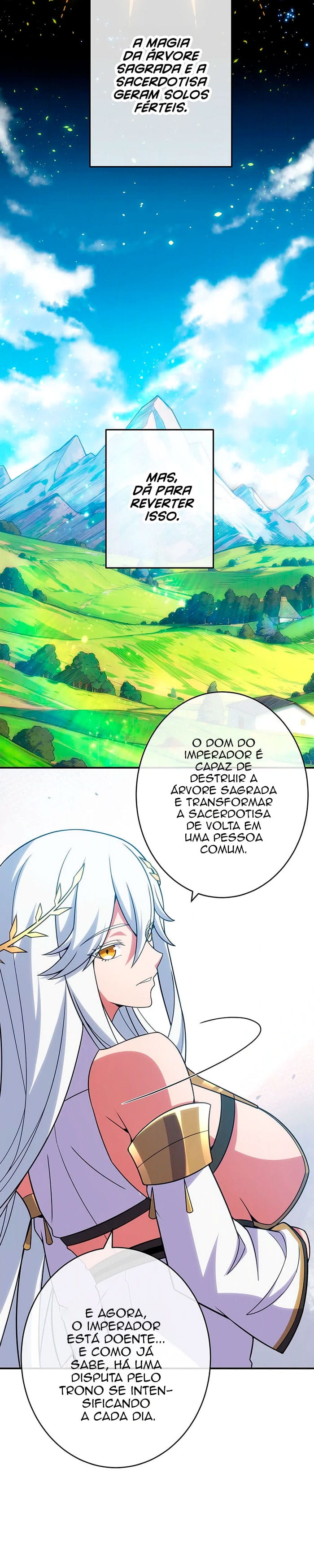 Cap 6 página 14