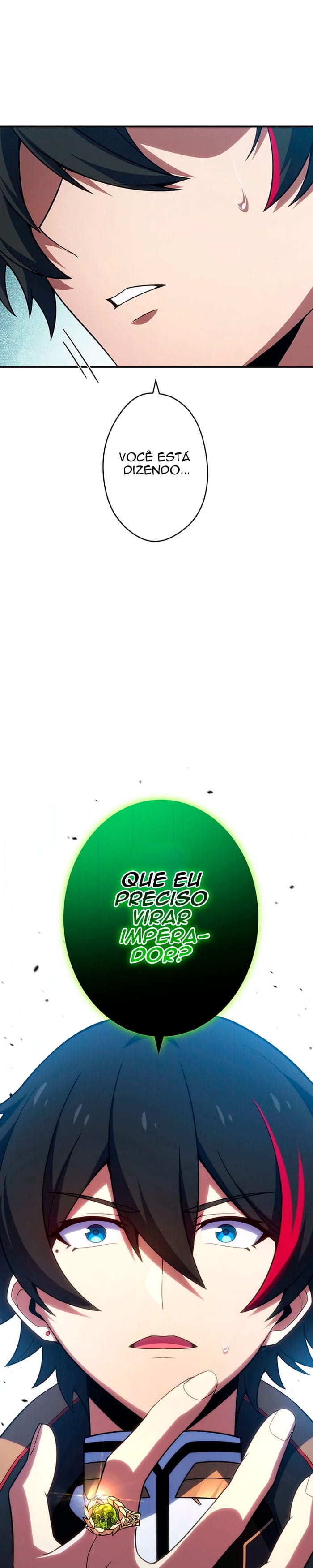 Cap 6 página 15