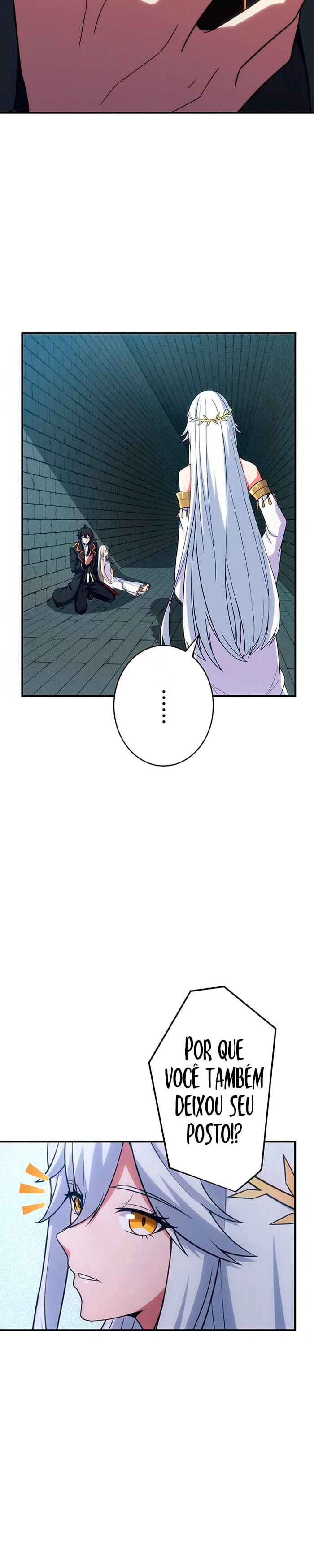 Cap 6 página 16