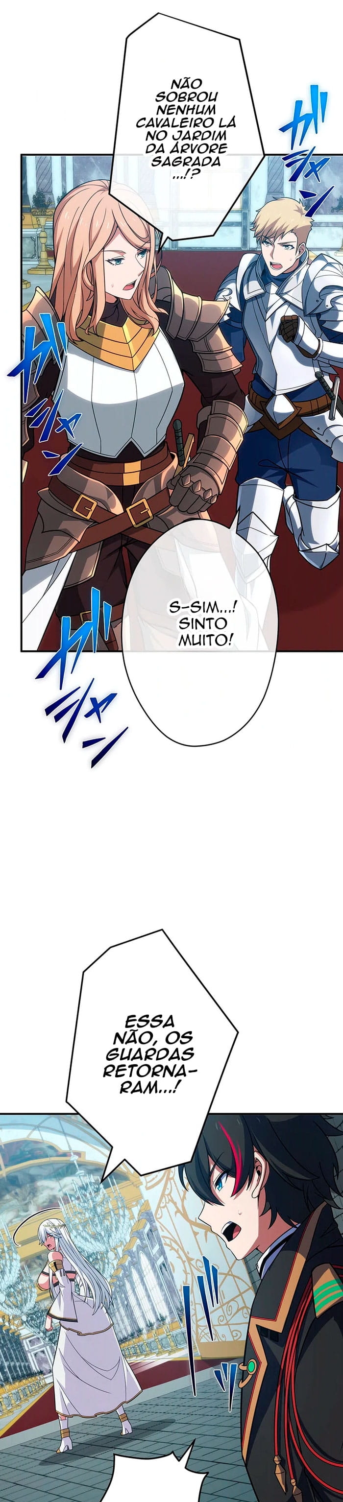 Cap 6 página 17