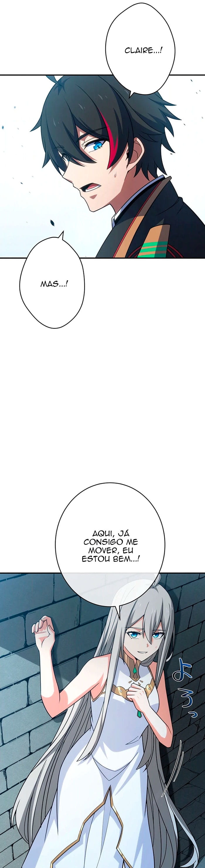 Cap 6 página 19