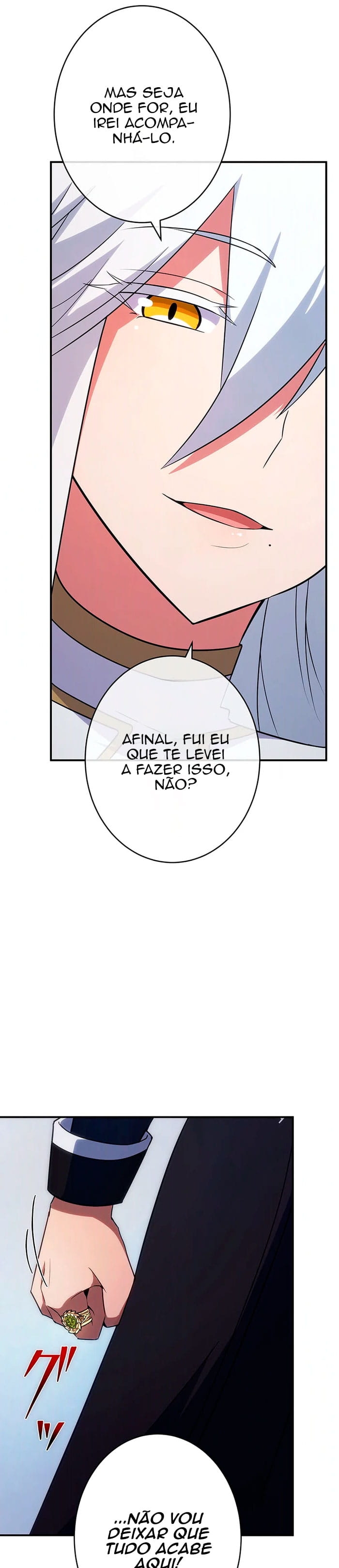 Cap 6 página 21