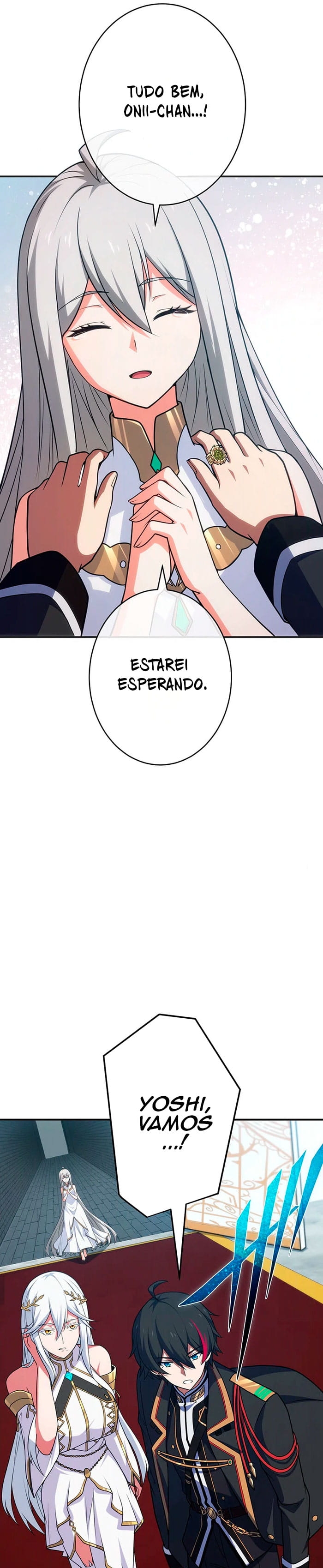Cap 6 página 23