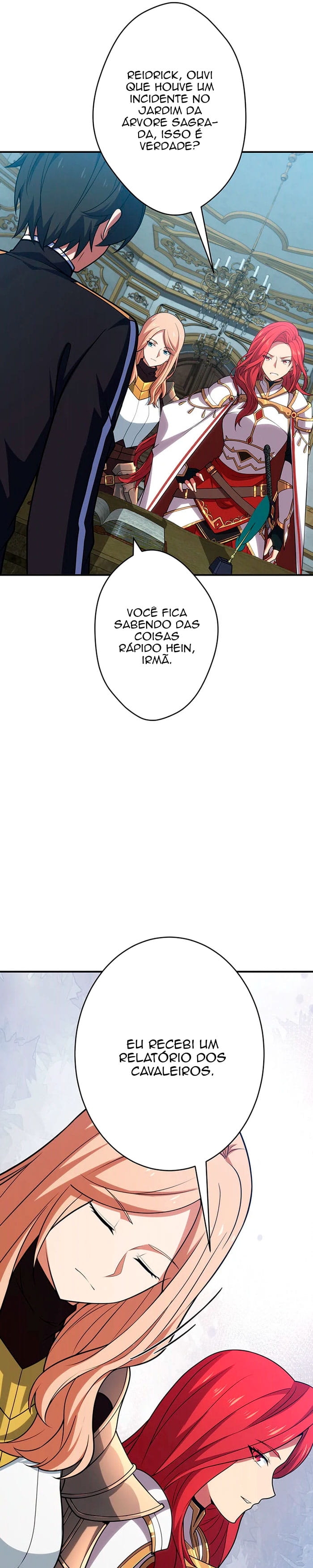 Cap 6 página 25