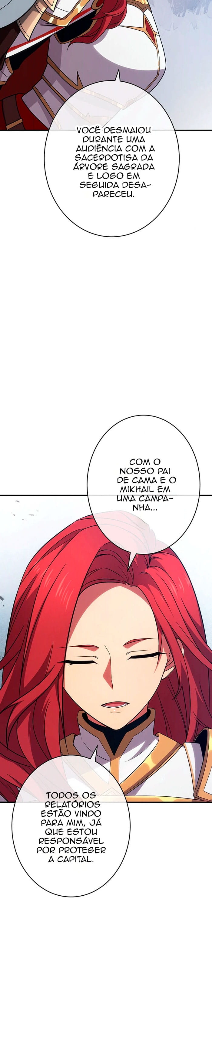 Cap 6 página 26