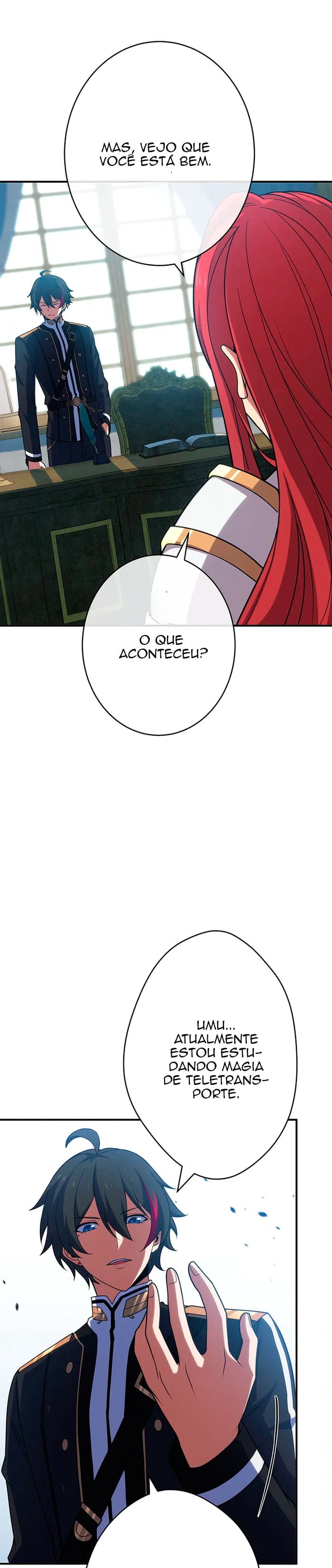 Cap 6 página 27