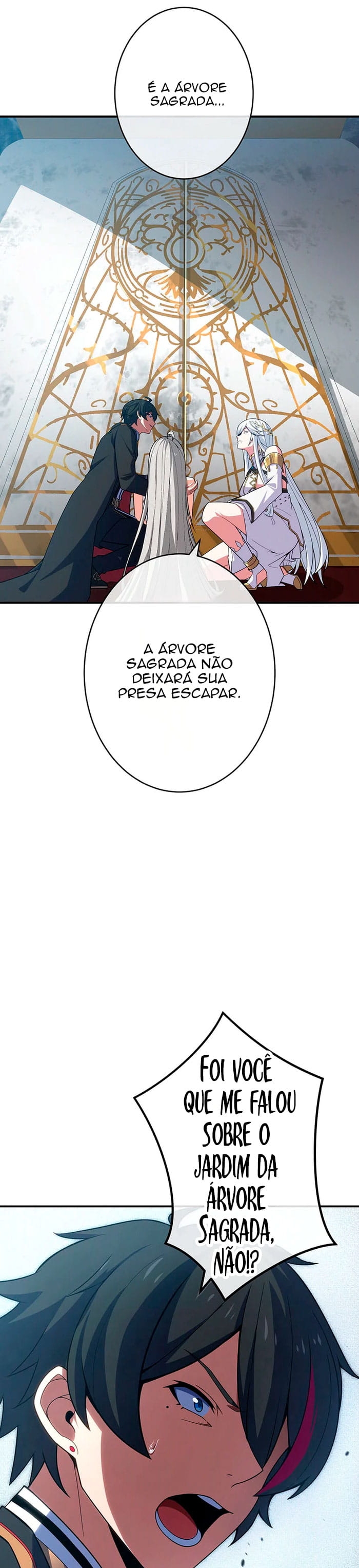 Cap 6 página 3