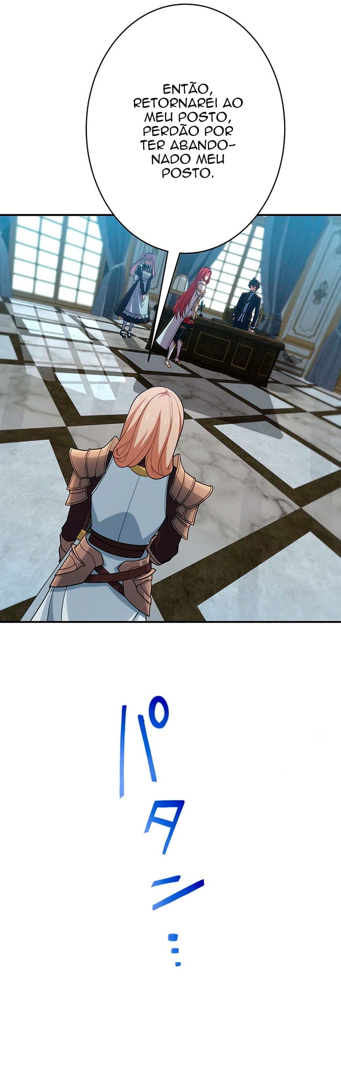 Cap 6 página 31