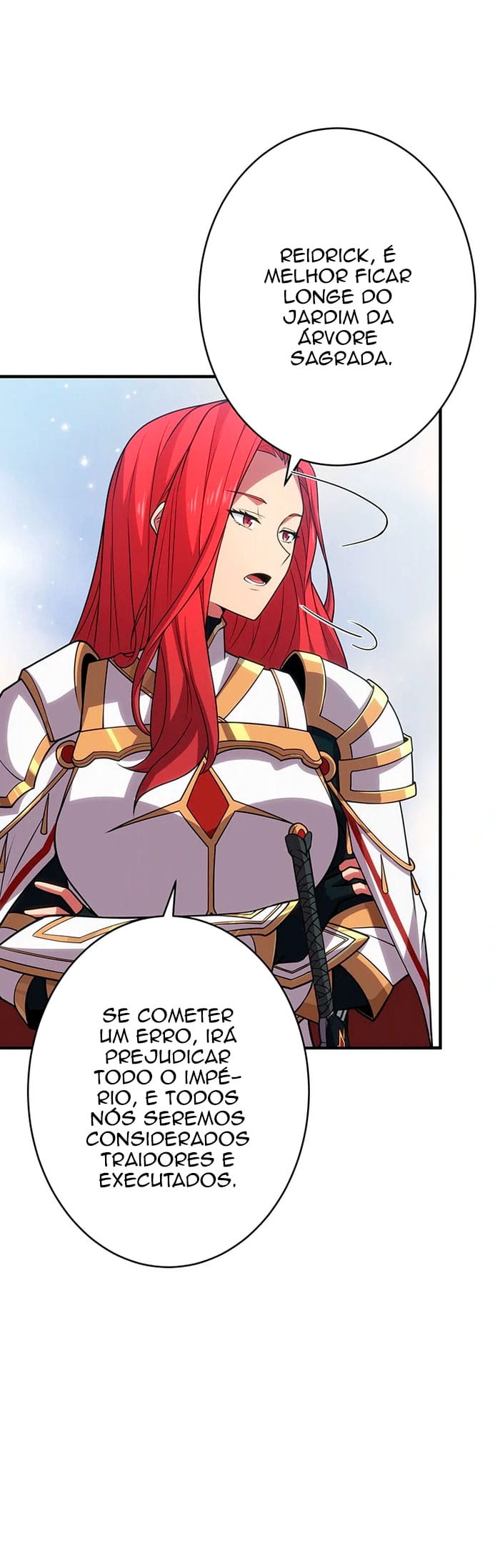 Cap 6 página 32