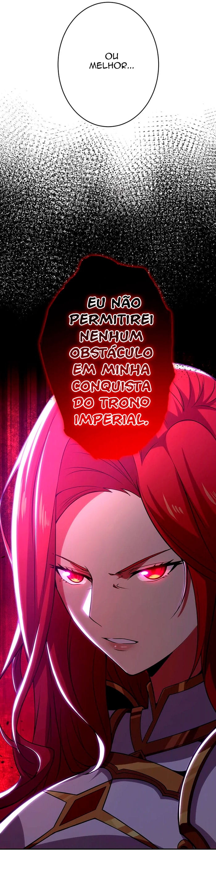 Cap 6 página 33