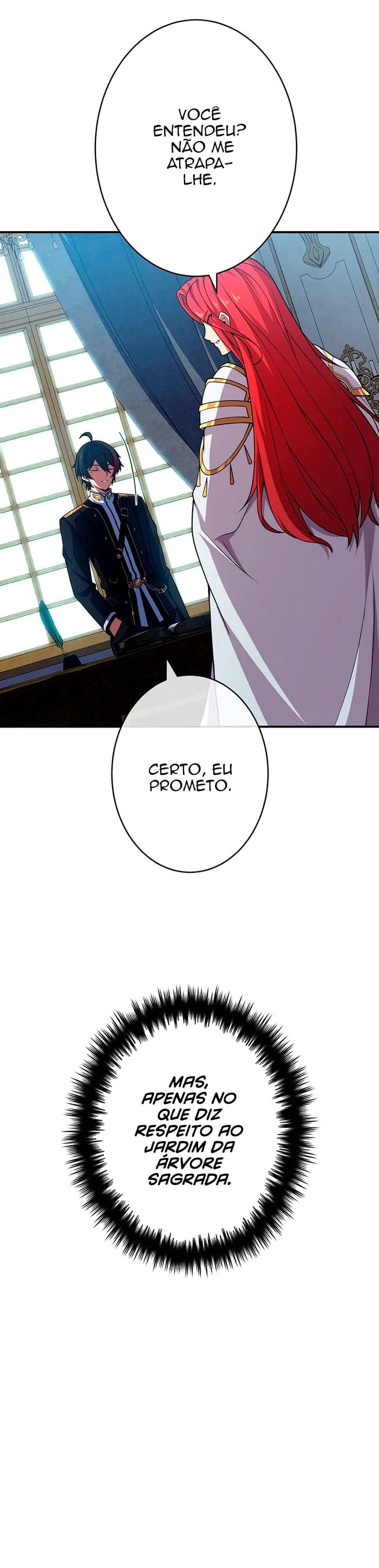 Cap 6 página 34