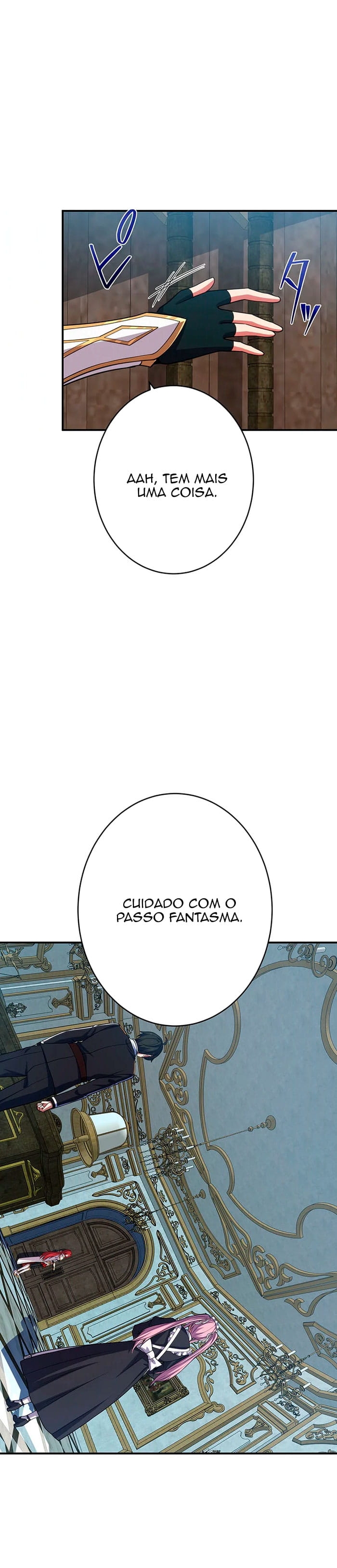 Cap 6 página 36