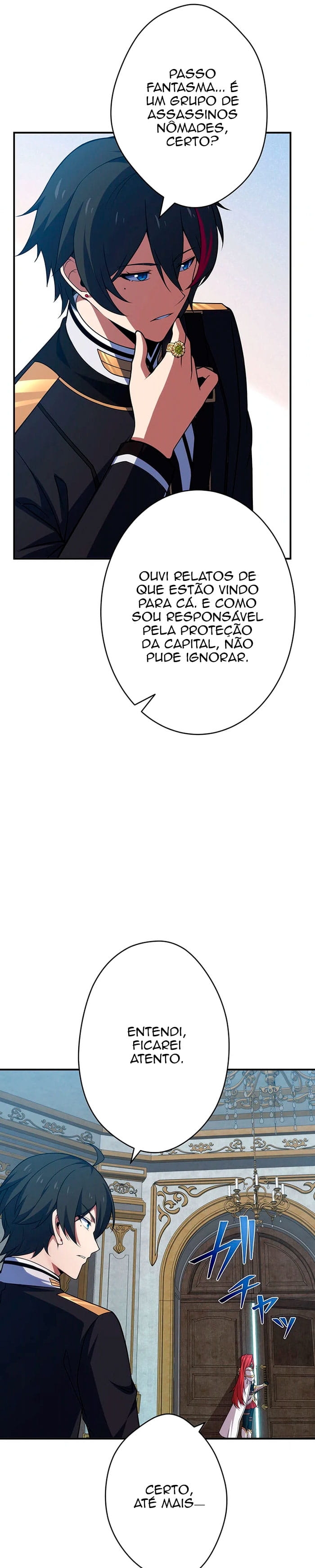 Cap 6 página 37