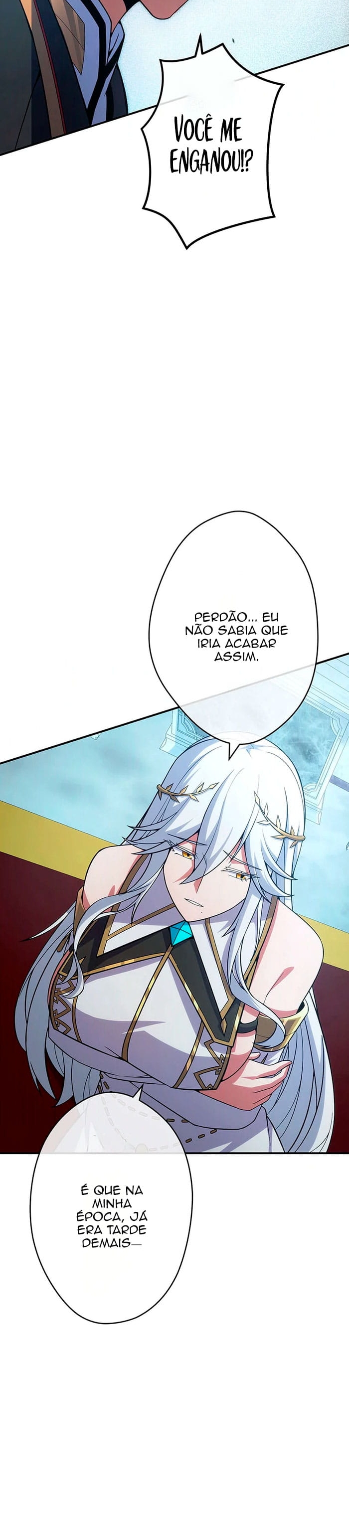 Cap 6 página 4