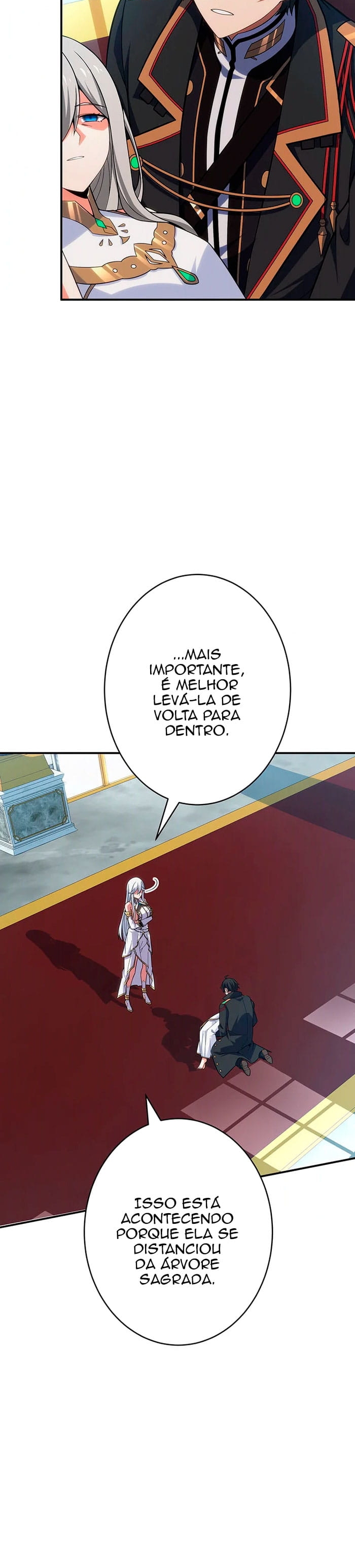Cap 6 página 8