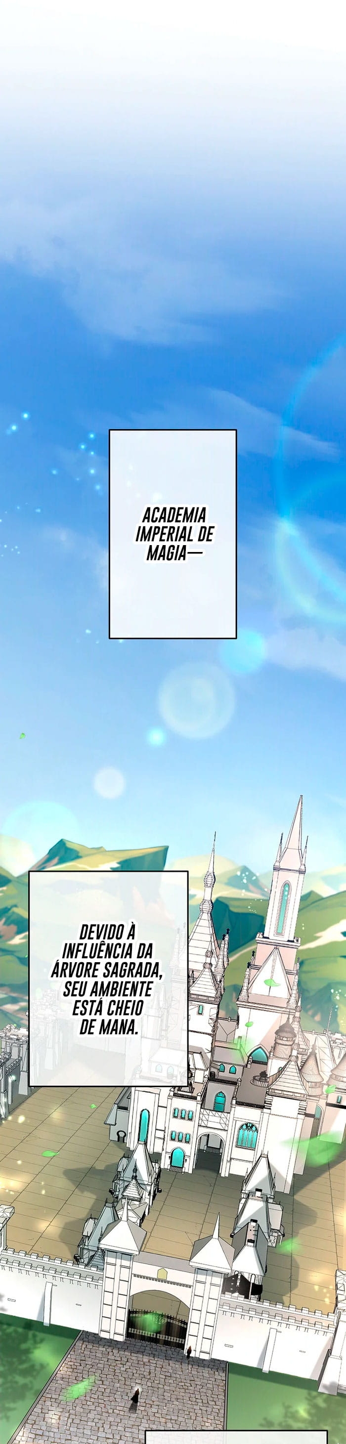 Cap 7 página 11