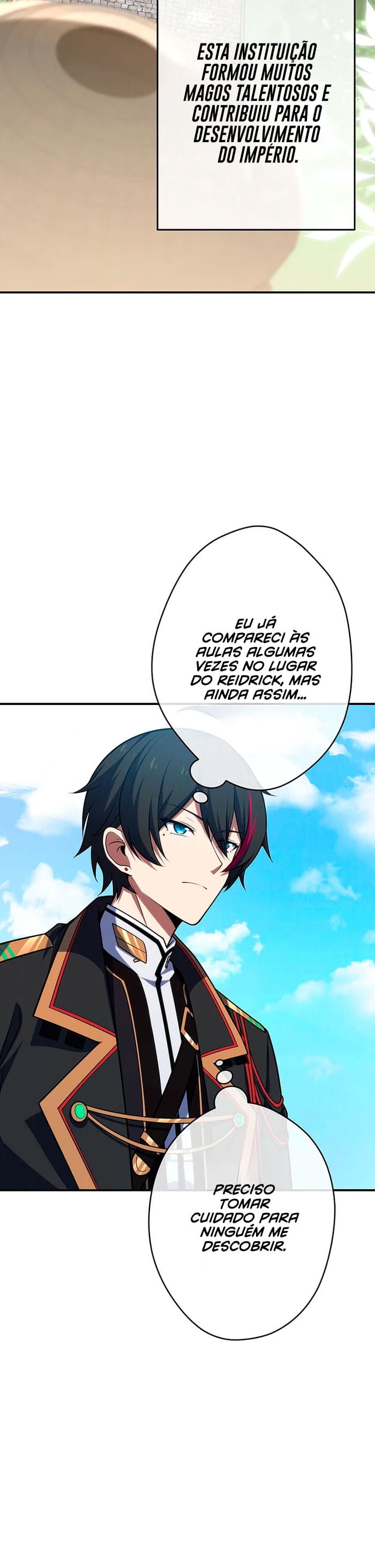 Cap 7 página 12
