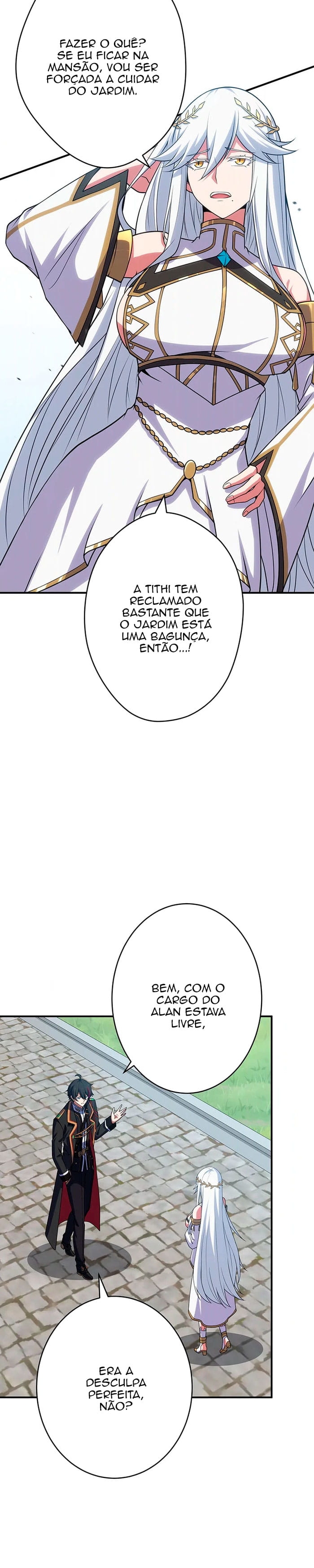 Cap 7 página 14