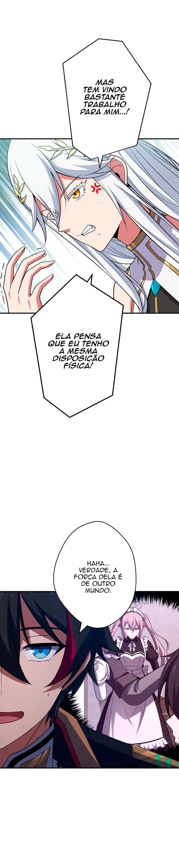 Cap 7 página 15