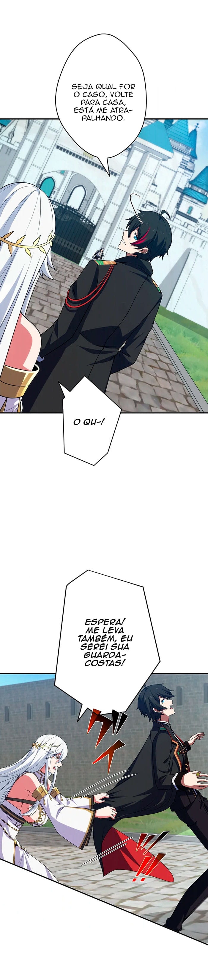 Cap 7 página 16