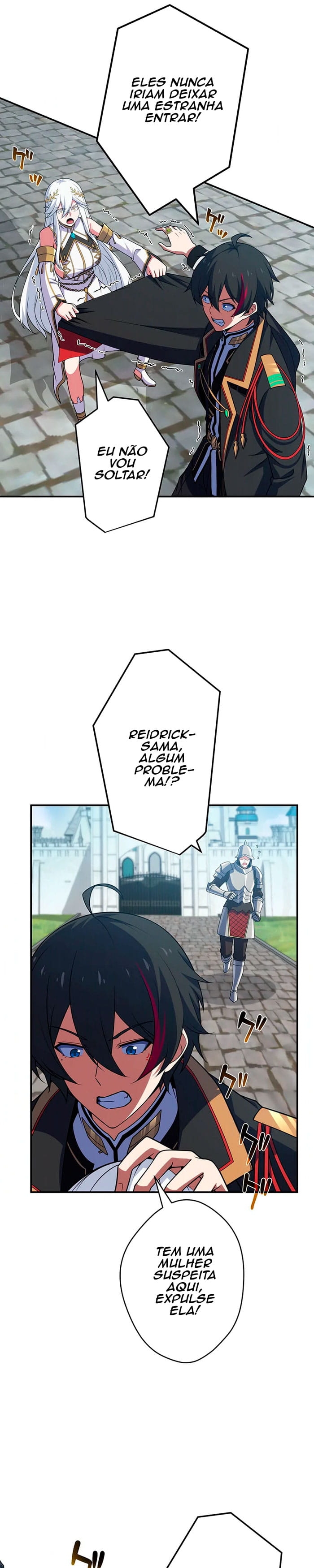Cap 7 página 17