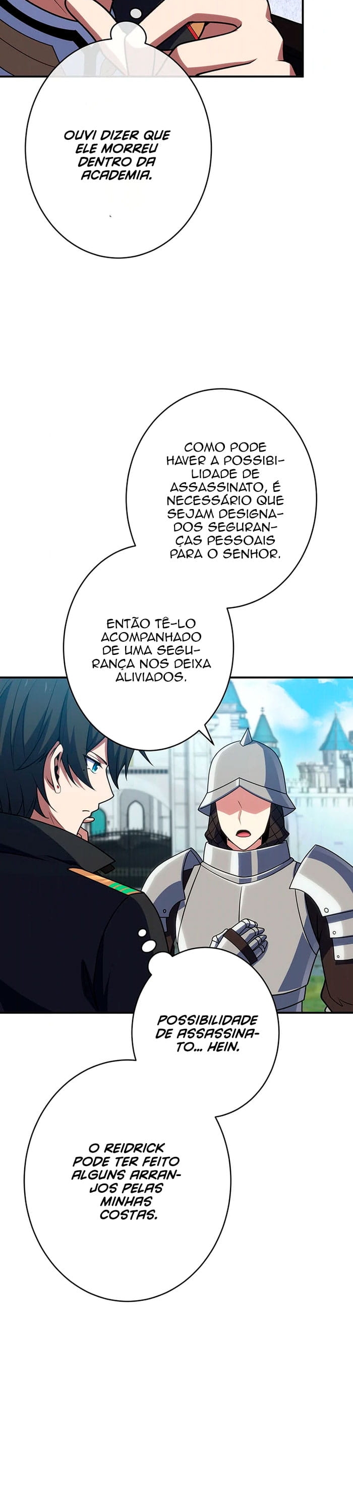 Cap 7 página 20