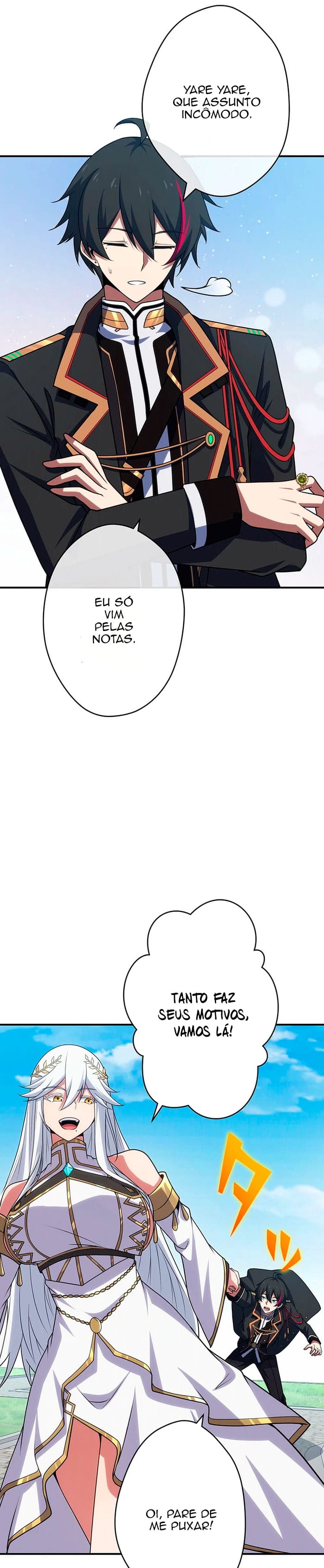 Cap 7 página 21