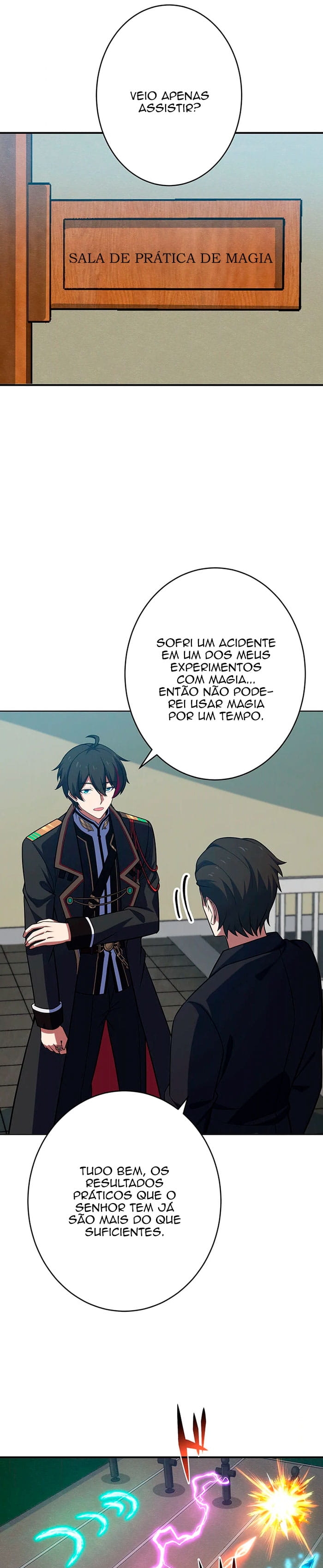 Cap 7 página 23