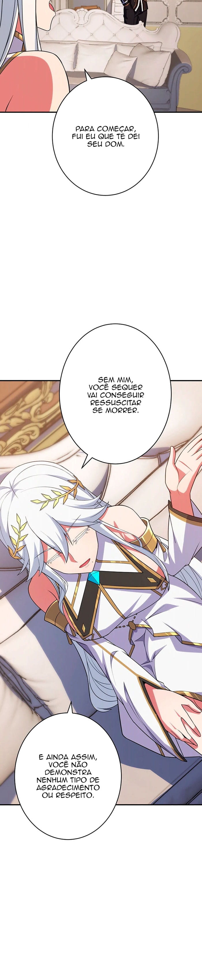 Cap 7 página 28