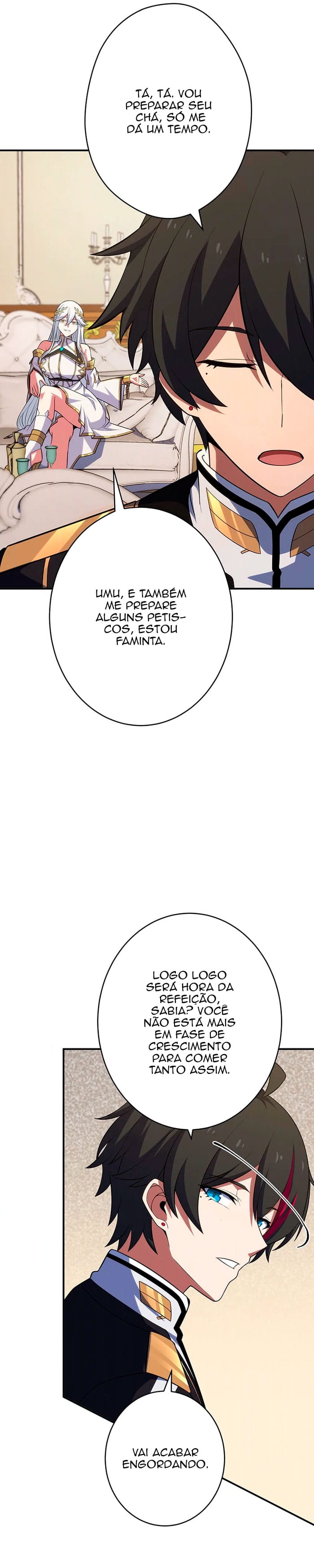 Cap 7 página 29