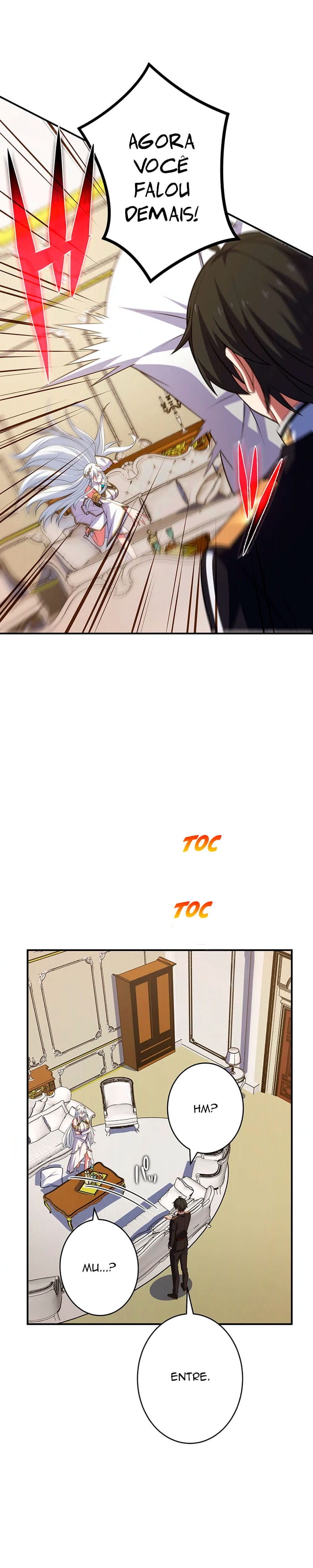 Cap 7 página 30