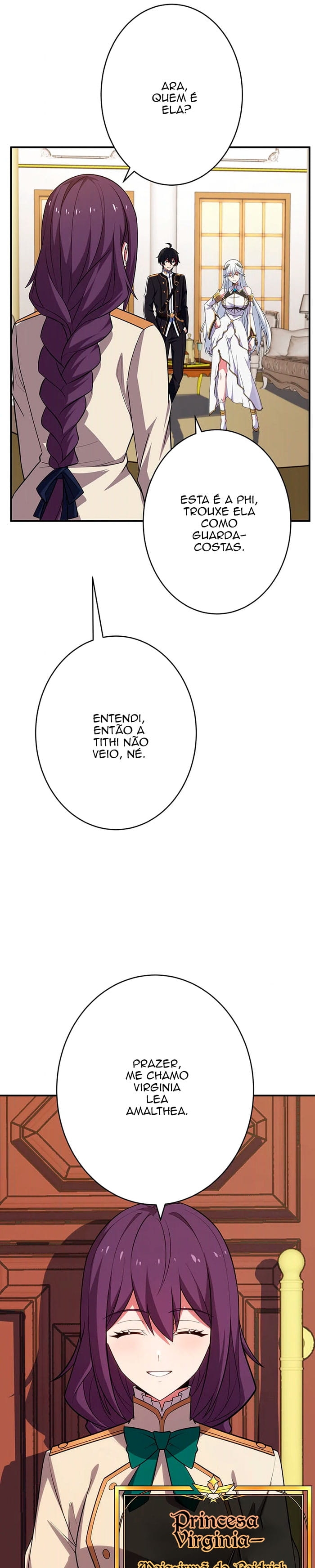 Cap 7 página 33