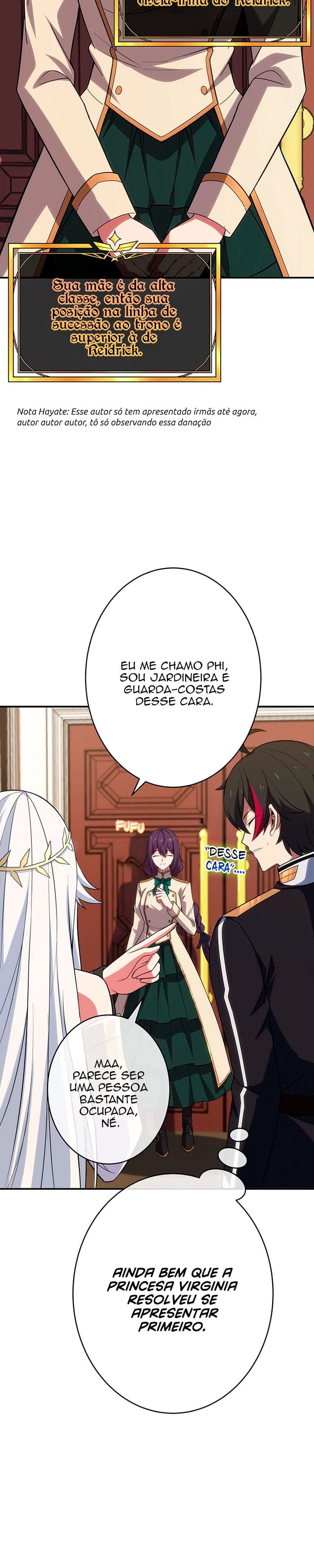 Cap 7 página 34