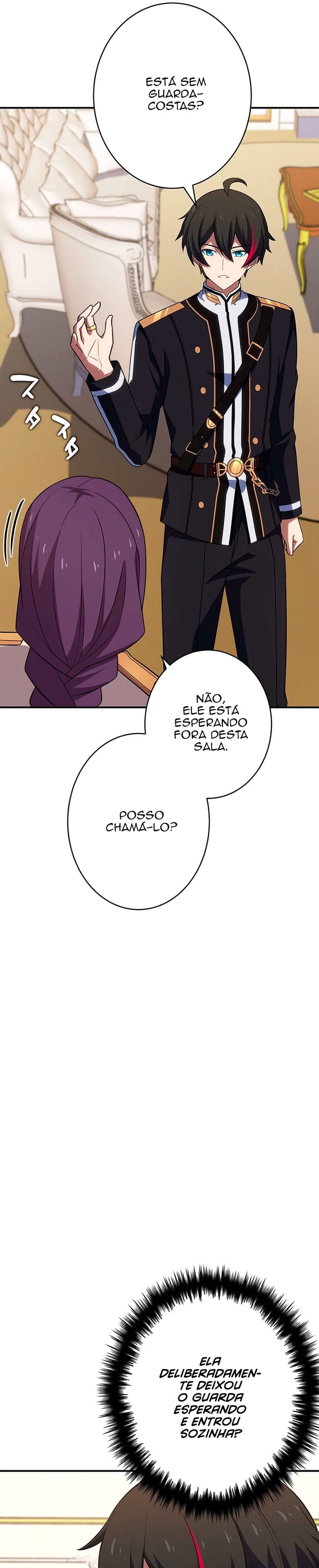 Cap 7 página 35