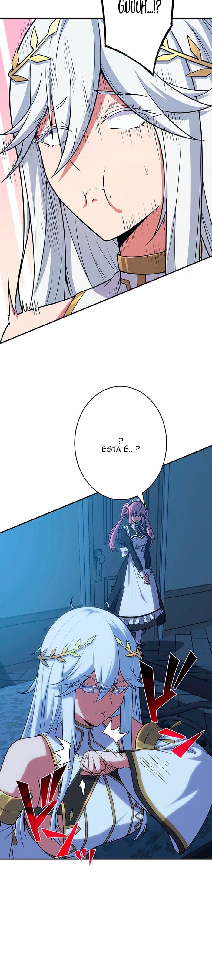 Cap 7 página 4