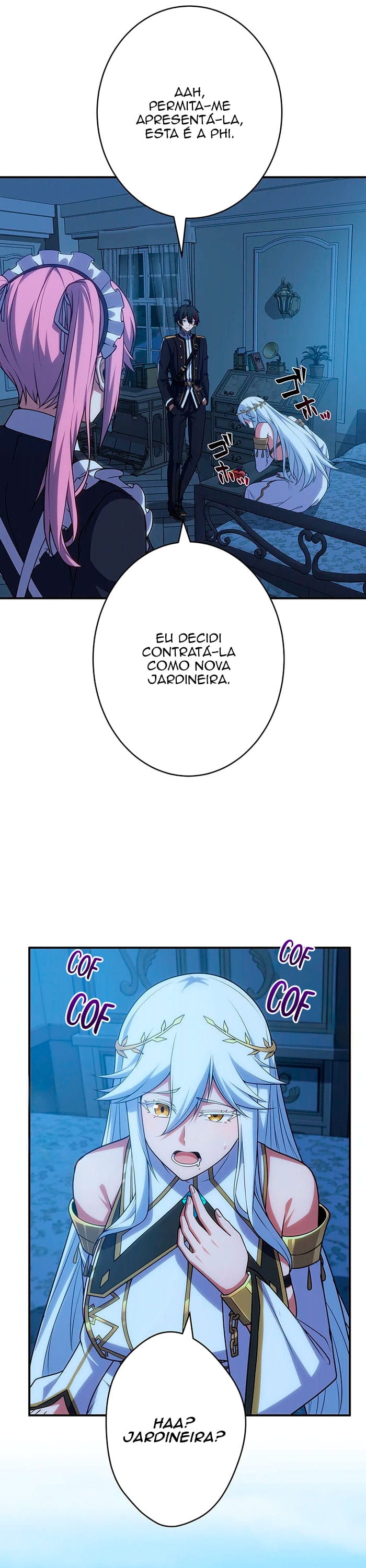 Cap 7 página 5