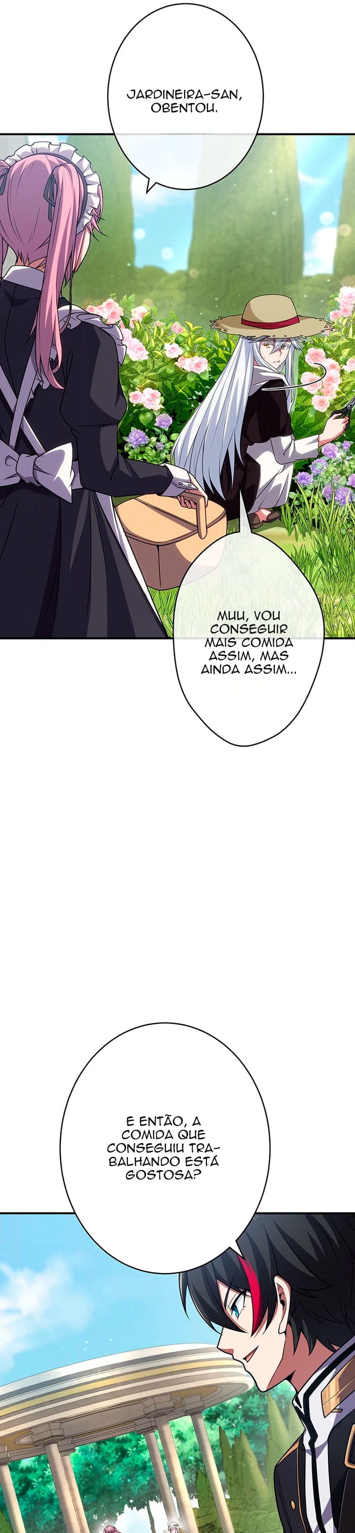 Cap 7 página 7
