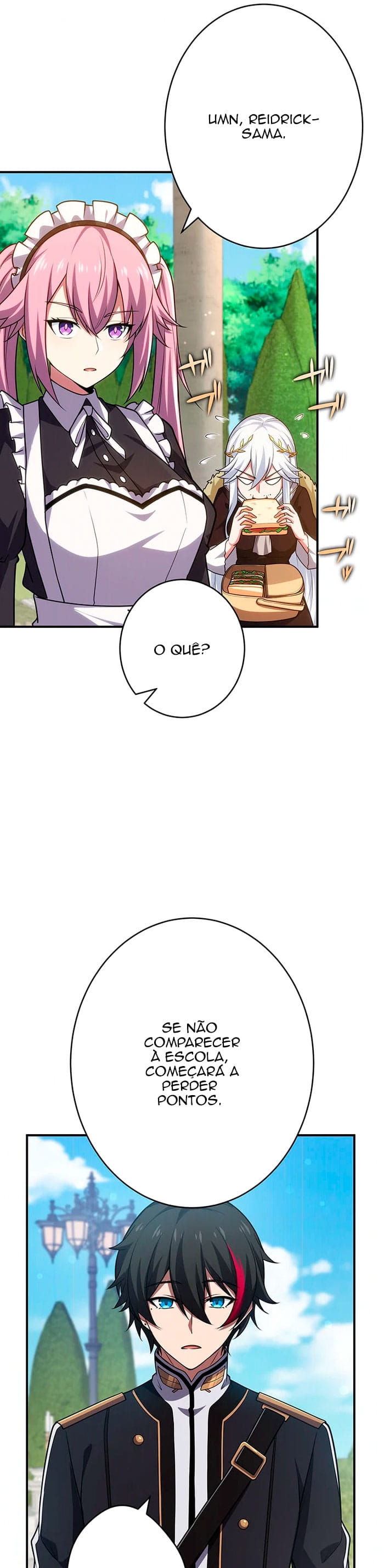 Cap 7 página 9