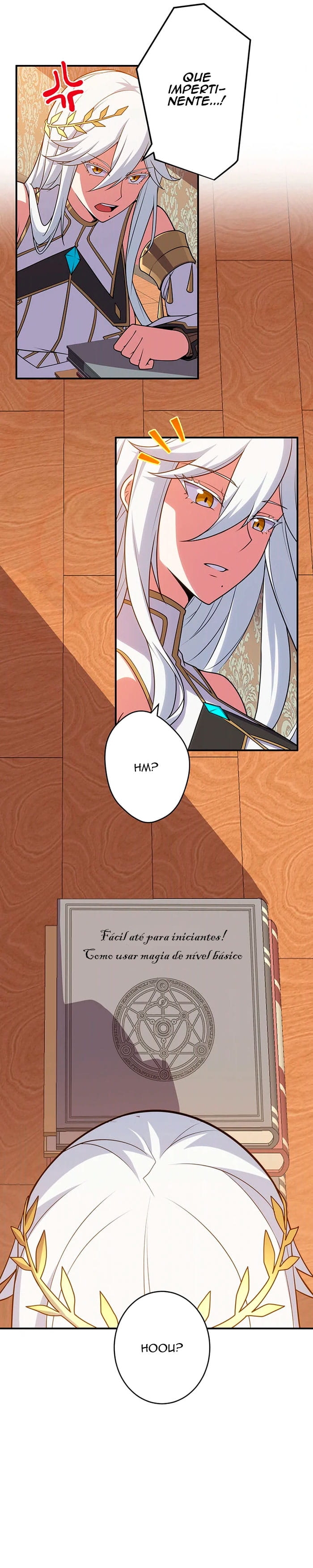 Cap 8 página 11