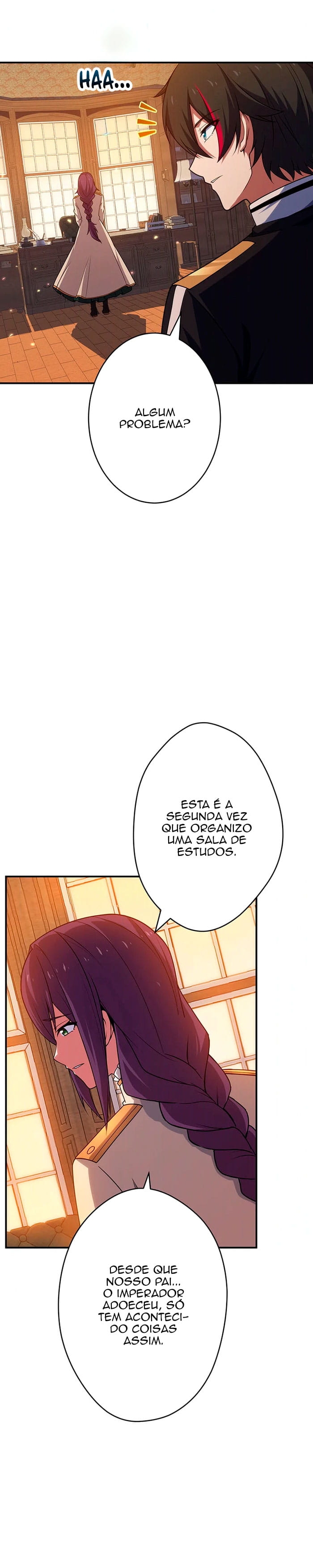 Cap 8 página 12