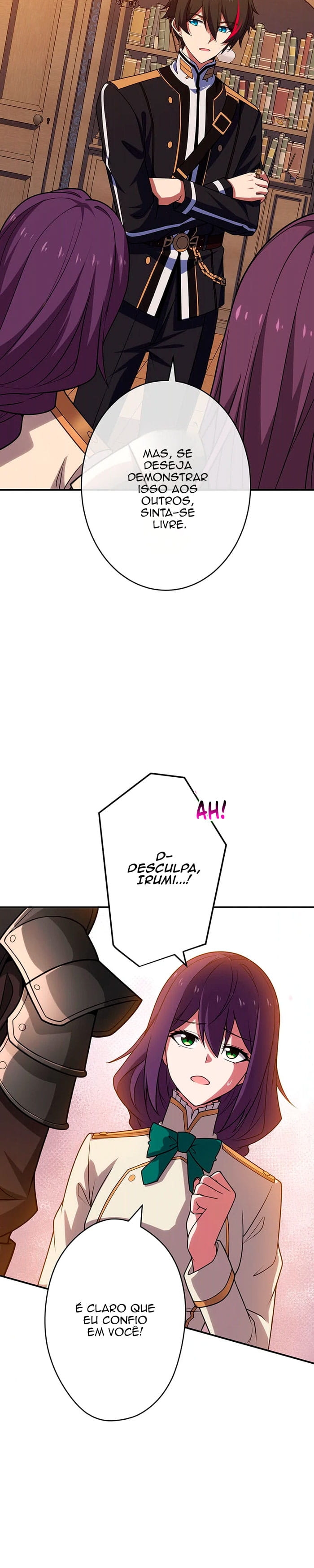 Cap 8 página 16