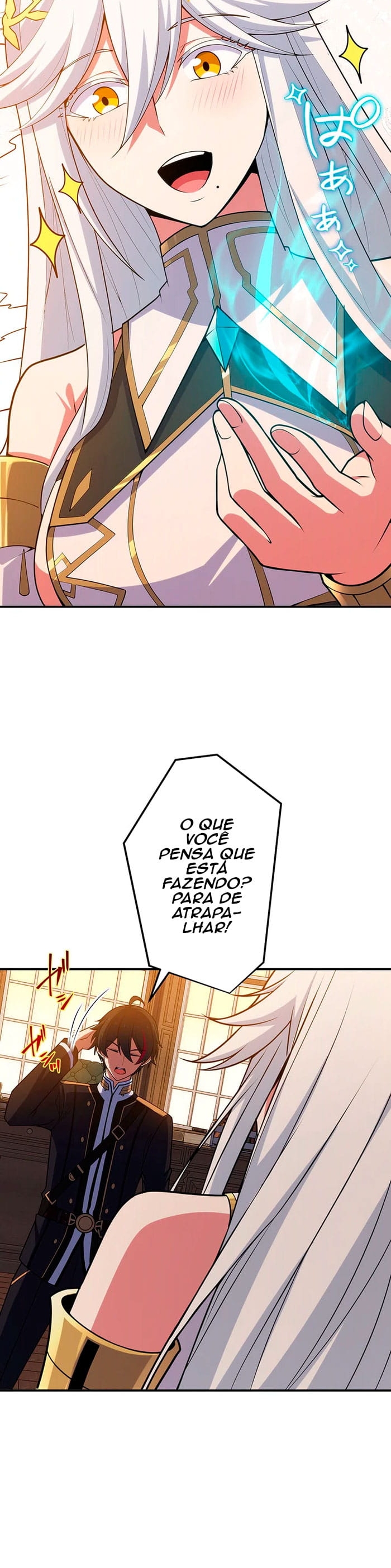 Cap 8 página 20