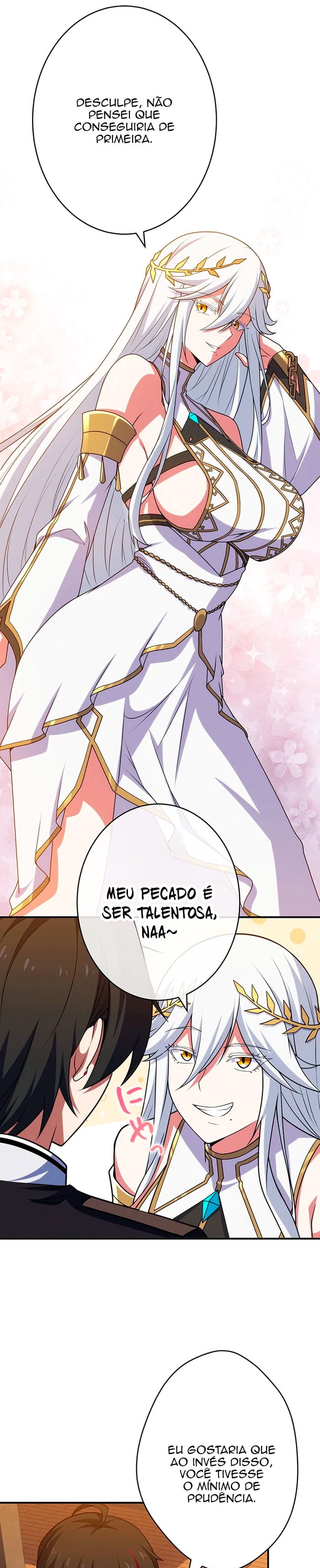 Cap 8 página 21