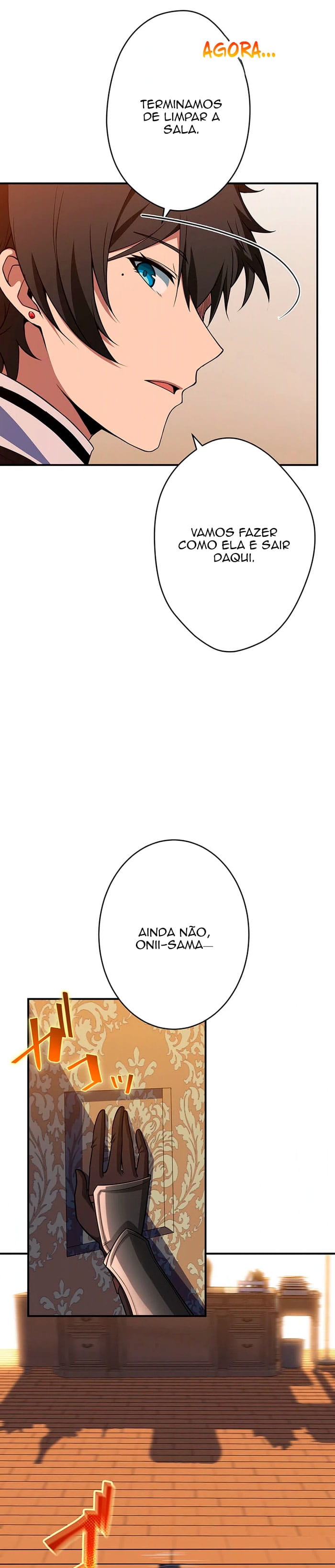 Cap 8 página 23