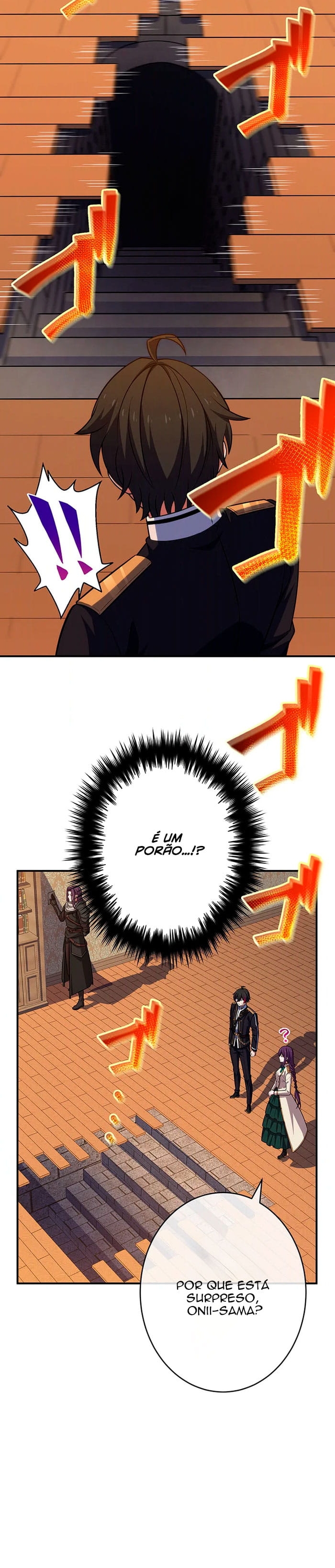 Cap 8 página 24