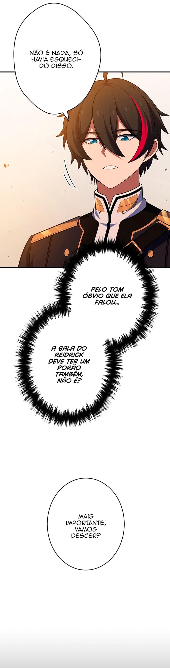 Cap 8 página 25