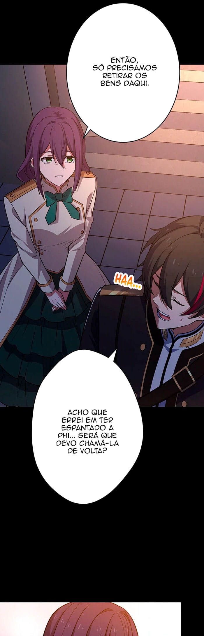 Cap 8 página 27