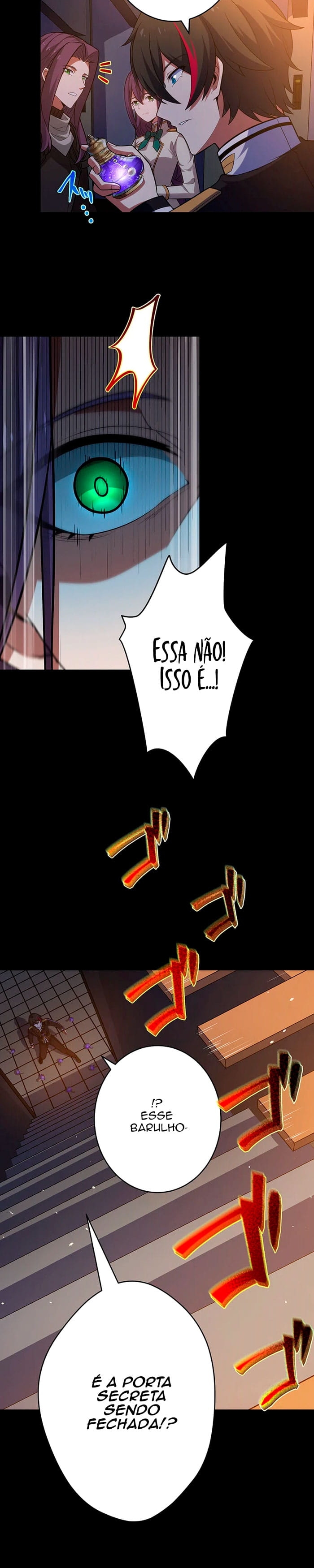 Cap 8 página 30
